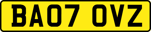 BA07OVZ
