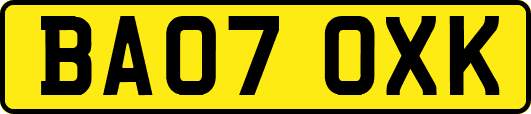 BA07OXK