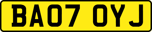 BA07OYJ