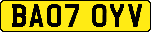 BA07OYV