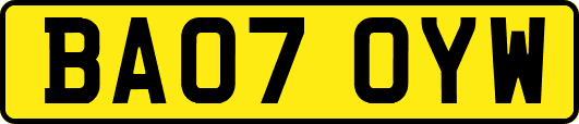 BA07OYW