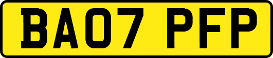 BA07PFP