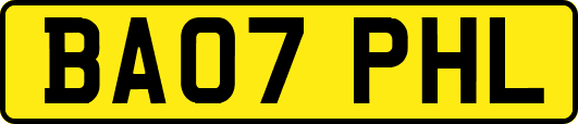 BA07PHL