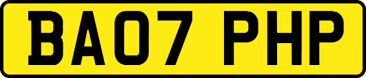BA07PHP