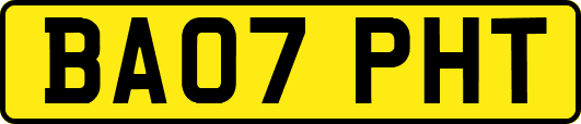 BA07PHT