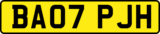 BA07PJH