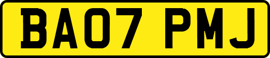 BA07PMJ