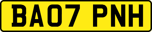 BA07PNH