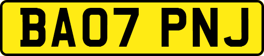 BA07PNJ