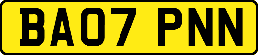 BA07PNN
