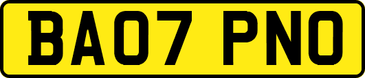 BA07PNO