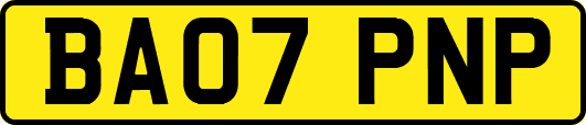BA07PNP