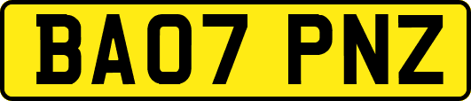 BA07PNZ