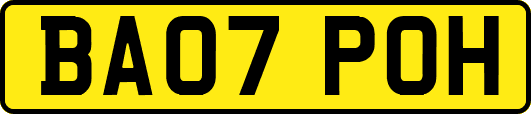 BA07POH