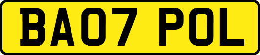 BA07POL