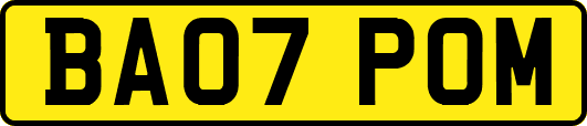 BA07POM