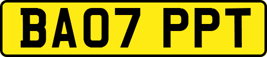 BA07PPT