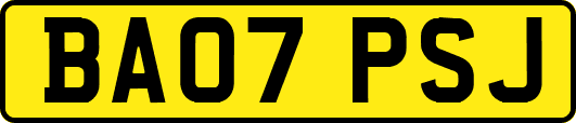BA07PSJ