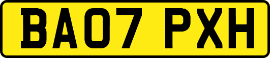 BA07PXH