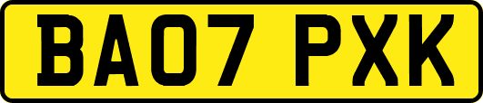 BA07PXK
