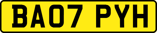 BA07PYH
