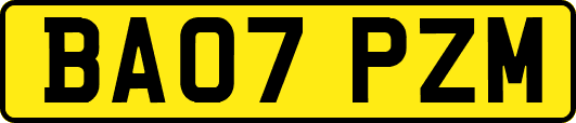 BA07PZM