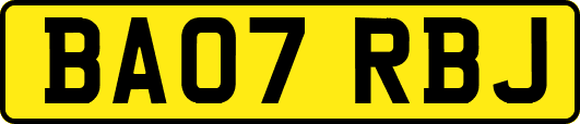 BA07RBJ