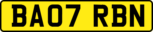 BA07RBN