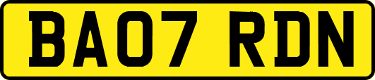 BA07RDN