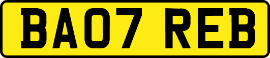 BA07REB