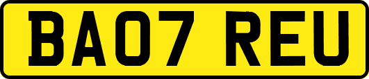 BA07REU
