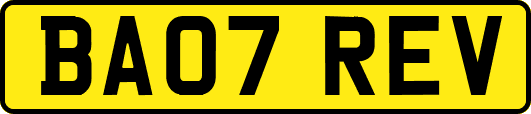 BA07REV