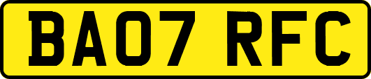 BA07RFC