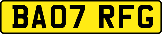 BA07RFG