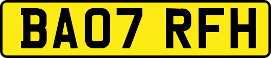 BA07RFH