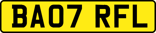 BA07RFL