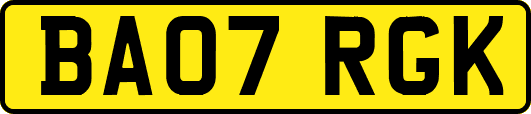 BA07RGK