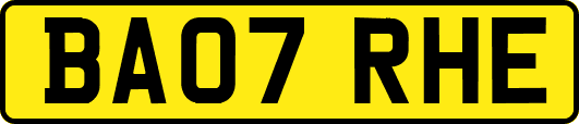 BA07RHE