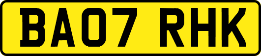 BA07RHK