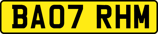 BA07RHM