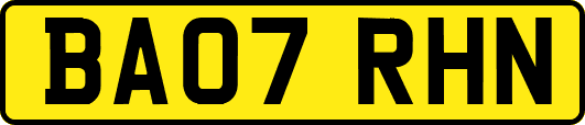 BA07RHN