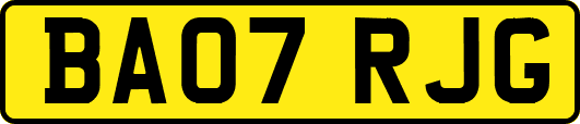 BA07RJG