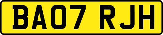 BA07RJH