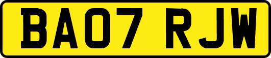BA07RJW