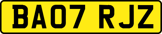 BA07RJZ