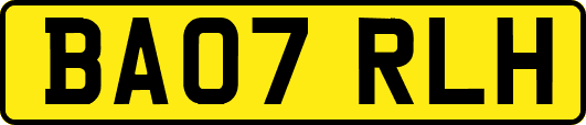 BA07RLH