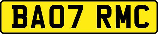 BA07RMC