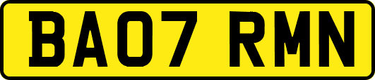 BA07RMN