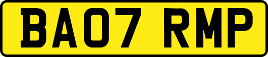 BA07RMP