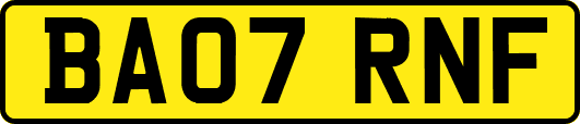 BA07RNF